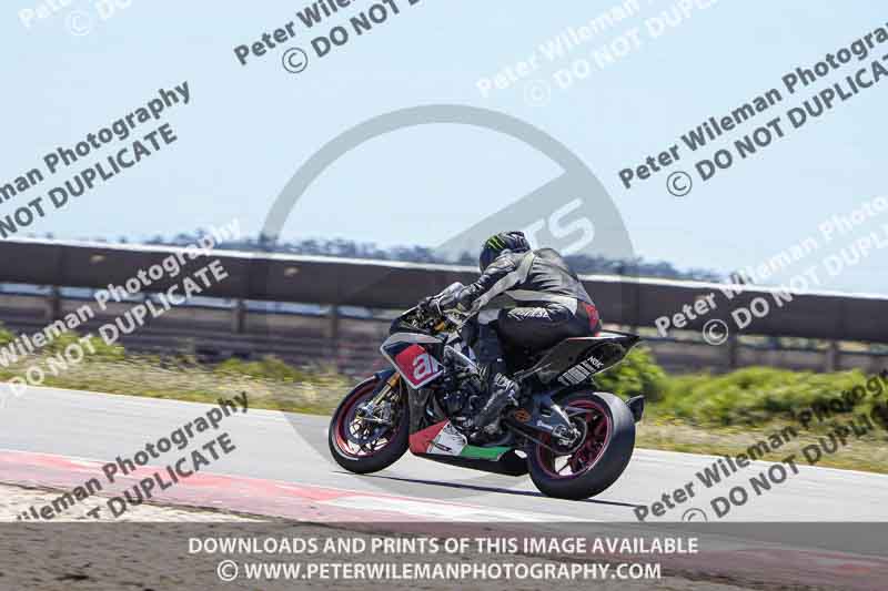 May 2024;motorbikes;no limits;peter wileman photography;portimao;portugal;trackday digital images